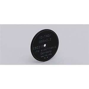Ifm Electronic ID-TAG/D50X2.2/01