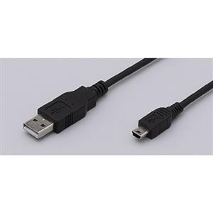 Ifm Electronic Interface cable USB/PC Turkey