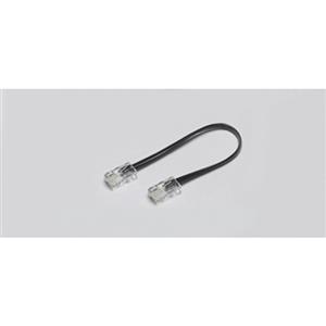 Ifm Electronic Interface cable RJ 45/RJ 45