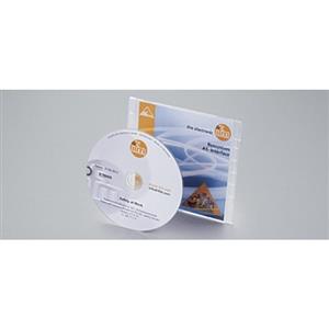 Ifm Electronic Software ASIMON V3 G2