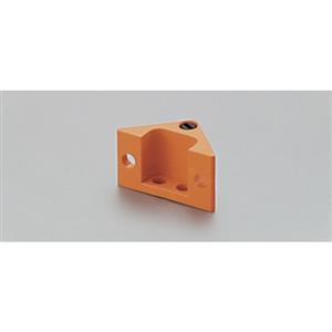 Ifm Electronic ID-TAG/TRIANGLE HOUSING/01