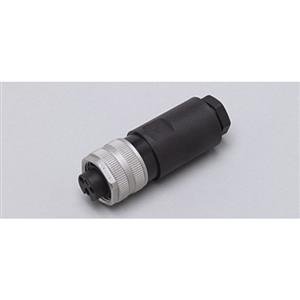 Ifm Electronic SDOGB030MSSFKPG Turkey