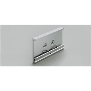 Ifm Electronic Mounting Set for AC2750 - AC2753