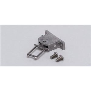 Ifm Electronic Hinged actuator left/right Turkey