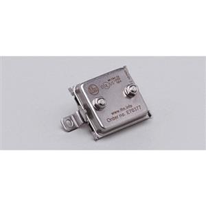 Ifm Electronic FC Splitter ye/ye II 3D/3G