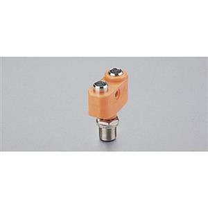 Ifm Electronic ZDO2F030MSS0000-00STGH040MSS