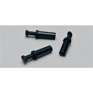 Ifm Electronic AirBox blanking plug 10 pcs