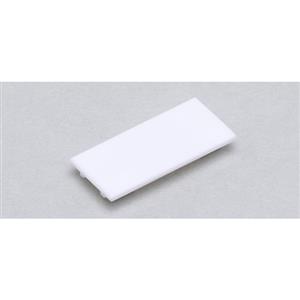 Ifm Electronic Labels CompactLine 10 pcs. Turkey