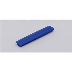 Ifm Electronic AS-i Cable Dummy 10 pcs