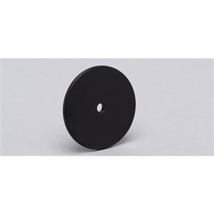 Ifm Electronic E80350 Turkey