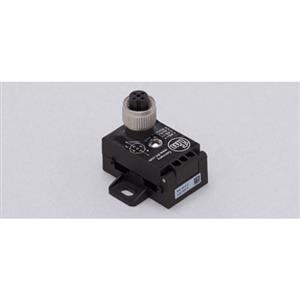 Ifm Electronic FC Splitter ASI/AUX M12 Turkey