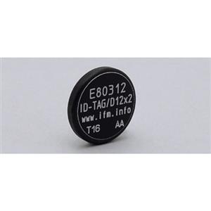 Ifm Electronic ID-TAG/D12X2/01