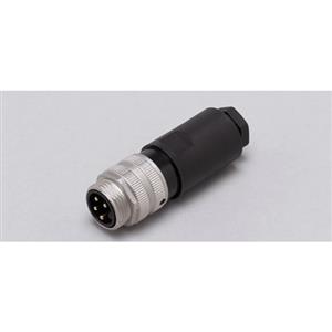 Ifm Electronic SSTGB040MSSFKPG Turkey