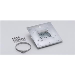 Ifm Electronic MOUNTING KIT RFID UHF WIDE RAN