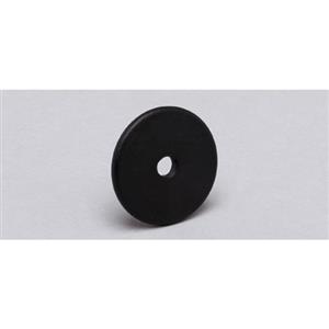 Ifm Electronic ID-TAG/30X2.5/06 - 896 bit