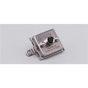 Ifm Electronic FCE Splitter ye/bk II 3D/3G