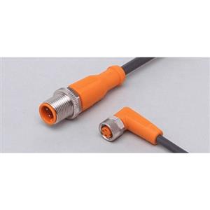 Ifm Electronic VDOAF030MSS00,3H03STGH030MSS
