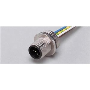 Ifm Electronic ESTGH050ZDS00,5E05 (PG9)