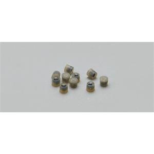 Ifm Electronic ID-TAG/4,35X3,6/03 - 896 bit