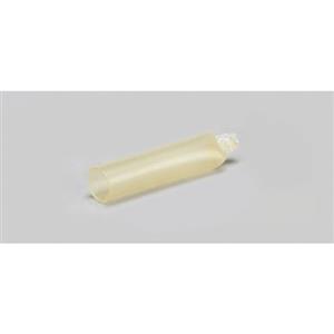 Ifm Electronic HEAT-SHRINK CAP 10 PIECES Turkey