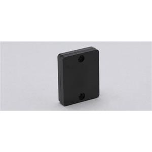 Ifm Electronic ID-TAG/R40X10/04