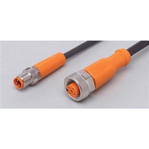 Ifm Electronic VDOGH030MSS00,6H03STGF030MSS Turkey