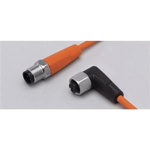 Ifm Electronic VDOAH032VAS0005E03STGH030VAS