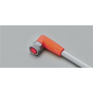 Ifm Electronic ADOAF040SCS0010T04