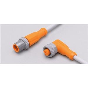 Ifm Electronic VDOAH050SCS0010T05STGH050SCS