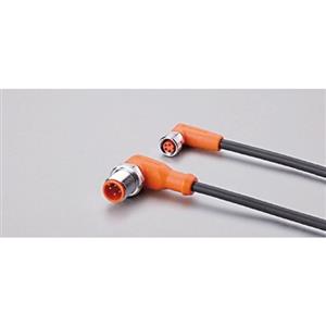 Ifm Electronic VDOAF040MSS00,3H04STAH040MSS