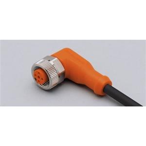 Ifm Electronic ADOAH050MSS0002C05