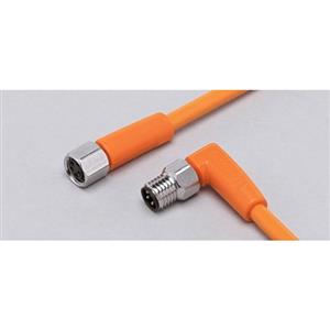 Ifm Electronic VDOGF040VAS0010E04STAF040VAS Turkey