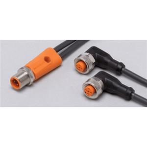 Ifm Electronic YDOAH032MSS0005H03STGH040MSS