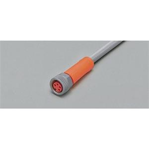 Ifm Electronic ADOGF040SCS0005T04