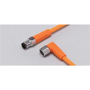 Ifm Electronic VDOAF030VAS00,6E03STGF030VAS