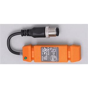 Ifm Electronic I8-3014-ANKG/0,09M/US-100-DNS