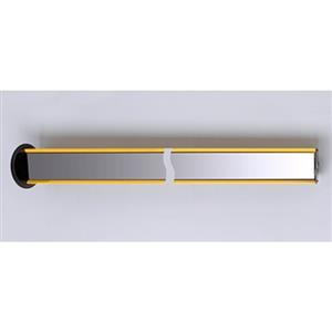 Ifm Electronic DEFLEC.MIRROR FLOOR MOUNT.1660