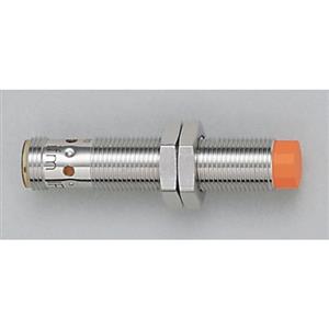 Ifm Electronic IFK3007-ANKG/US-104 Turkey