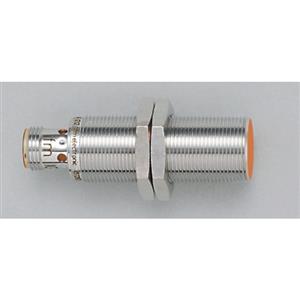 Ifm Electronic IGK3008BBPKG/US-104 Turkey