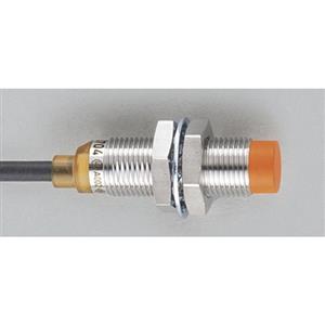 Ifm Electronic IFB3007-APKG/2M/PUR