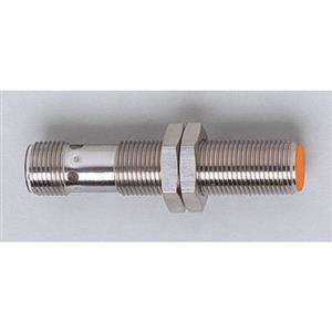 Ifm Electronic IFKC004BASKG/M/60V/US-104-DRS Turkey