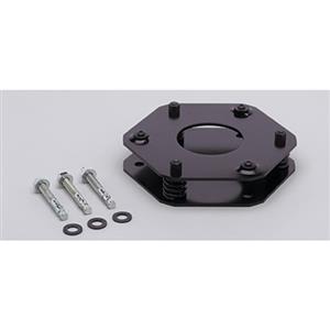 Ifm Electronic BASE FOR FLOOR MOUNTING Turkey