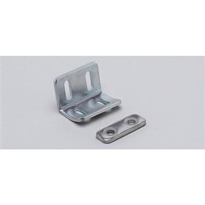 Ifm Electronic ADJUSTABLE ANGLE +/- 7° SET6