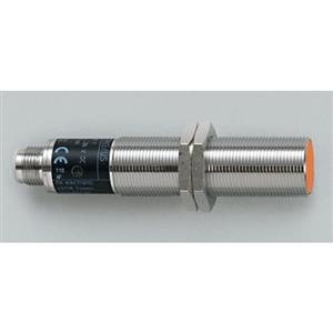 Ifm Electronic IGA2005-FRKG/US-100-IRF Turkey