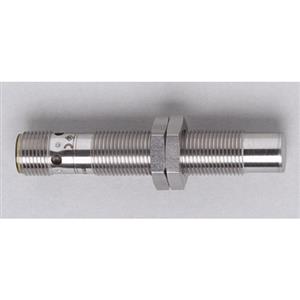 Ifm Electronic IFK3006-ANKG/AM/P/US-104-DNS