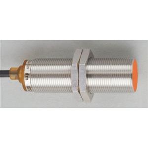 Ifm Electronic IGK3008BBPKG/2M/PUR