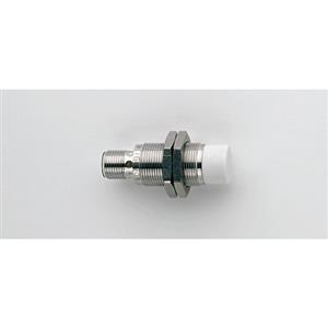 Ifm Electronic IGB3008-BPKG/M/US-104-DPS
