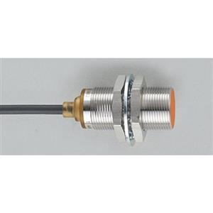 Ifm Electronic IGB3008BAPKG/2M/PUR