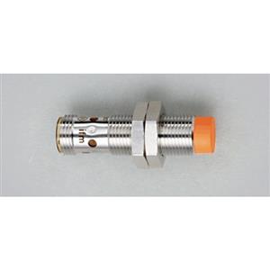 Ifm Electronic IFB3007-BNKG/US-104 Turkey