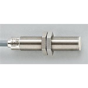Ifm Electronic IFA3003ZBPKG/5M/SH Turkey